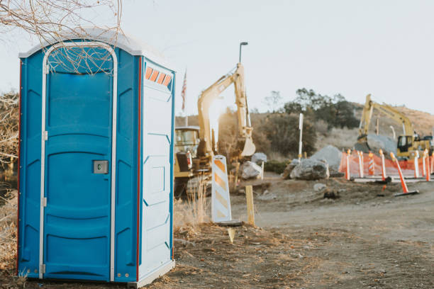 Best Porta potty rental near me  in Bangor Base, WA